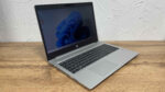 HP ProBook 455 G6 — фото 3