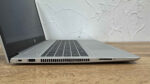 HP ProBook 455 G6 — фото 4