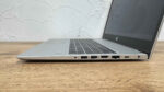 HP ProBook 455 G6 — фото 5