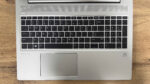 HP ProBook 455 G6 — фото 6