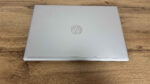 HP ProBook 455 G6 — фото 7