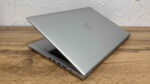 HP ProBook 455 G6 — фото 8