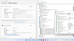 HP ProBook 455 G6 — фото 9