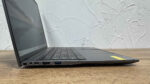 KAIGERR TX16 Pro — фото 4