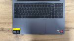 KAIGERR TX16 Pro — фото 6