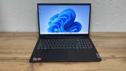 Lenovo V15 G4 — фото 2