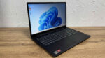 Lenovo V15 G4 — фото 3