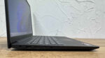 Lenovo V15 G4 — фото 4