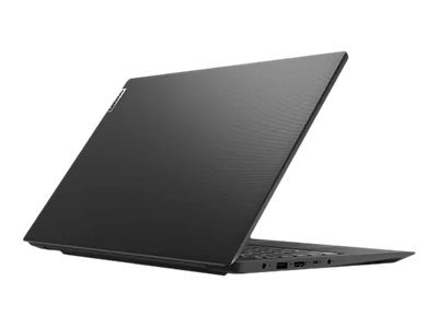 Lenovo V15 G4