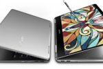 Samsung 940X3N