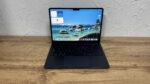 Apple MacBook Air M2 A2681 — фото 2