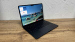 Apple MacBook Air M2 A2681 — фото 3