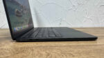 Apple MacBook Air M2 A2681 — фото 4