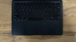 Apple MacBook Air M2 A2681 — фото 6