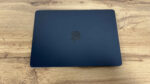 Apple MacBook Air M2 A2681 — фото 7