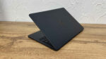 Apple MacBook Air M2 A2681 — фото 8