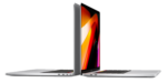 Apple MacBook Pro 16 2019 A2141