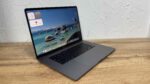 Apple MacBook Pro 16 2019 A2141 — фото 3
