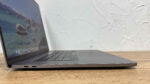 Apple MacBook Pro 16 2019 A2141 — фото 4