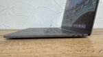 Apple MacBook Pro 16 2019 A2141 — фото 5