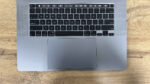 Apple MacBook Pro 16 2019 A2141 — фото 6