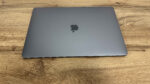 Apple MacBook Pro 16 2019 A2141 — фото 7