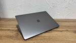 Apple MacBook Pro 16 2019 A2141 — фото 8