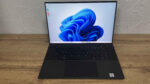 Dell Precision 5750 — фото 2