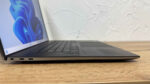 Dell Precision 5750 — фото 4