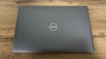 Dell Precision 5750 — фото 7
