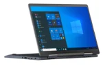 Dynabook Portege X30W-J