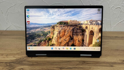 Dynabook Portege X30W-J — фото 2