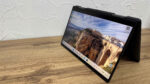 Dynabook Portege X30W-J — фото 3