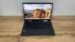 Dynabook Portege X30W-J — фото 4