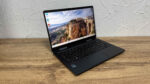 Dynabook Portege X30W-J — фото 5