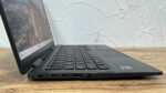 Dynabook Portege X30W-J — фото 6