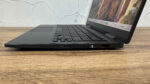 Dynabook Portege X30W-J — фото 7