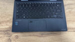 Dynabook Portege X30W-J — фото 8