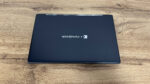 Dynabook Portege X30W-J — фото 9