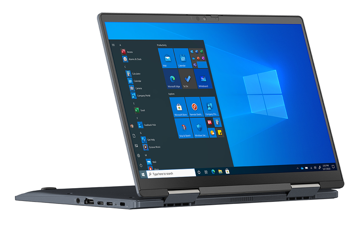 307010635 Dynabook Portege X30W-J