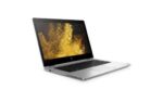 HP EliteBook 745 G6
