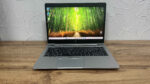 HP EliteBook 745 G6 — фото 2