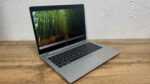 HP EliteBook 745 G6 — фото 3