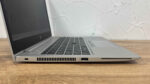 HP EliteBook 745 G6 — фото 4