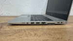 HP EliteBook 745 G6 — фото 5