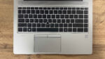 HP EliteBook 745 G6 — фото 6