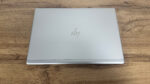 HP EliteBook 745 G6 — фото 7