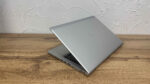 HP EliteBook 745 G6 — фото 8