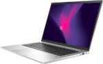 HP EliteBook 845 G9