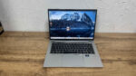 HP EliteBook 845 G9 — фото 2